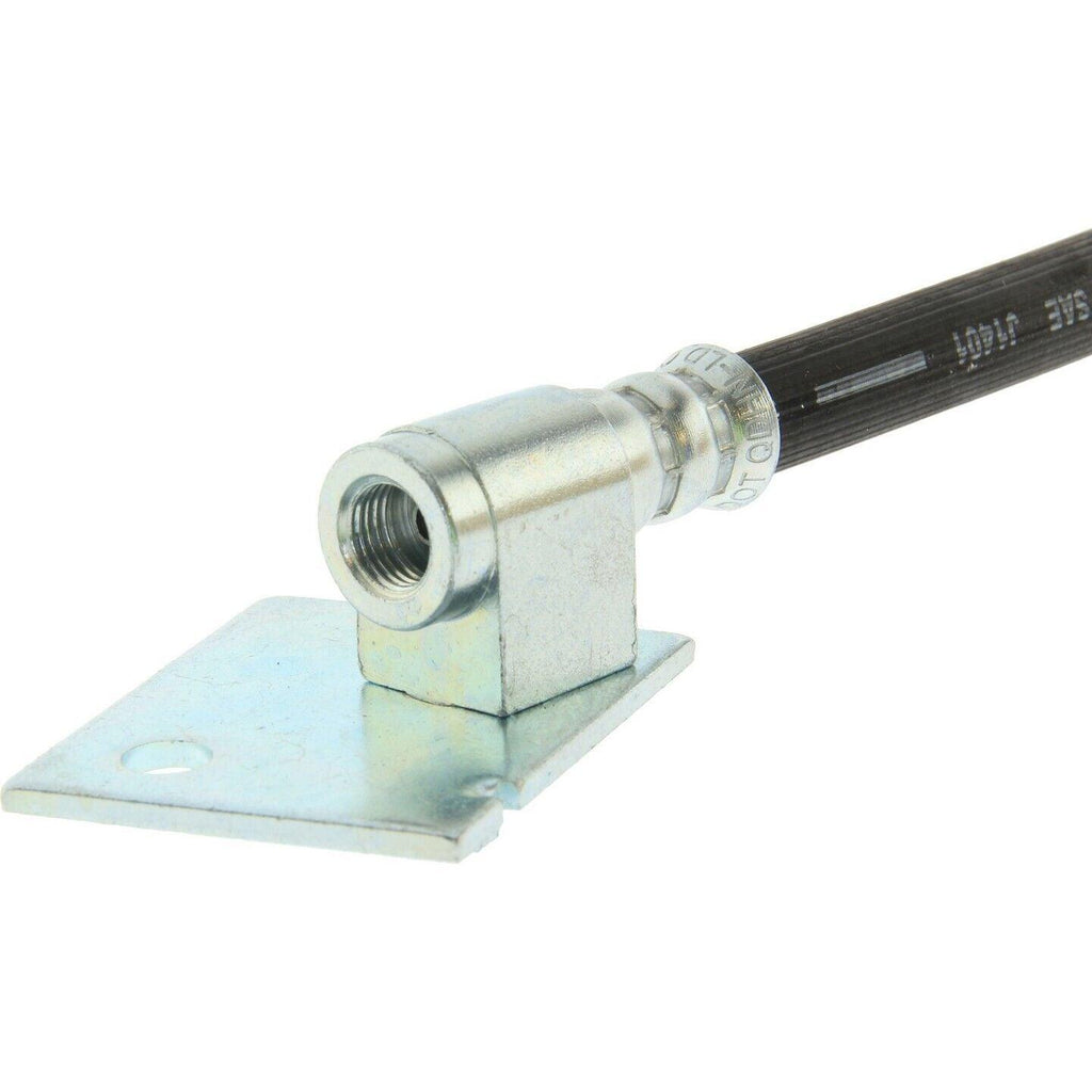 Centric Brake Hydraulic Hose for D350, W300, W200 150.67028