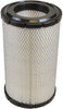Air Filter - 143-3412