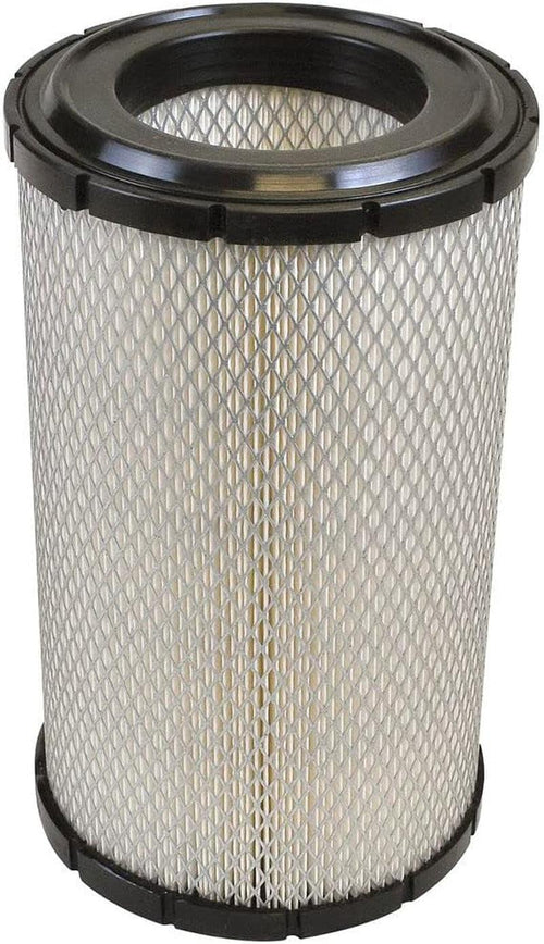 Air Filter - 143-3412