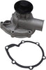 131-2400 Water Pump