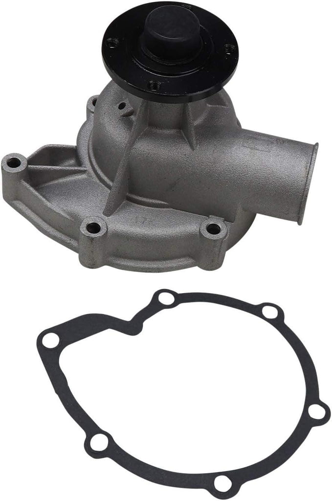 131-2400 Water Pump