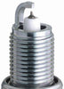 NGK 2477 ZFR5FIX-11 Iridium IX Spark Plug (Pack of 1) Fits Select: 1990-2002 HONDA ACCORD, 2010-2011 HYUNDAI ELANTRA TOURING
