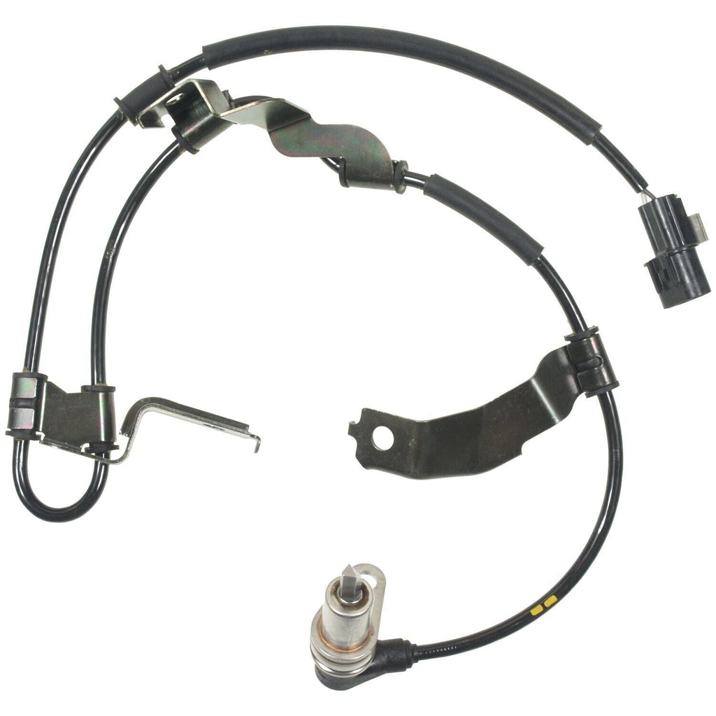 Standard Ignition ABS Wheel Speed Sensor for 1992-1994 Mitsubishi Montero ALS897
