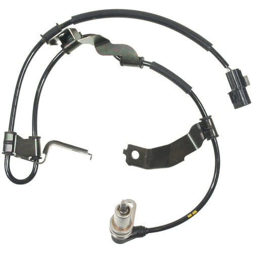Standard Ignition ABS Wheel Speed Sensor for 1992-1994 Mitsubishi Montero ALS897