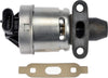 Dorman 911-163 EGR Valve for Select Models