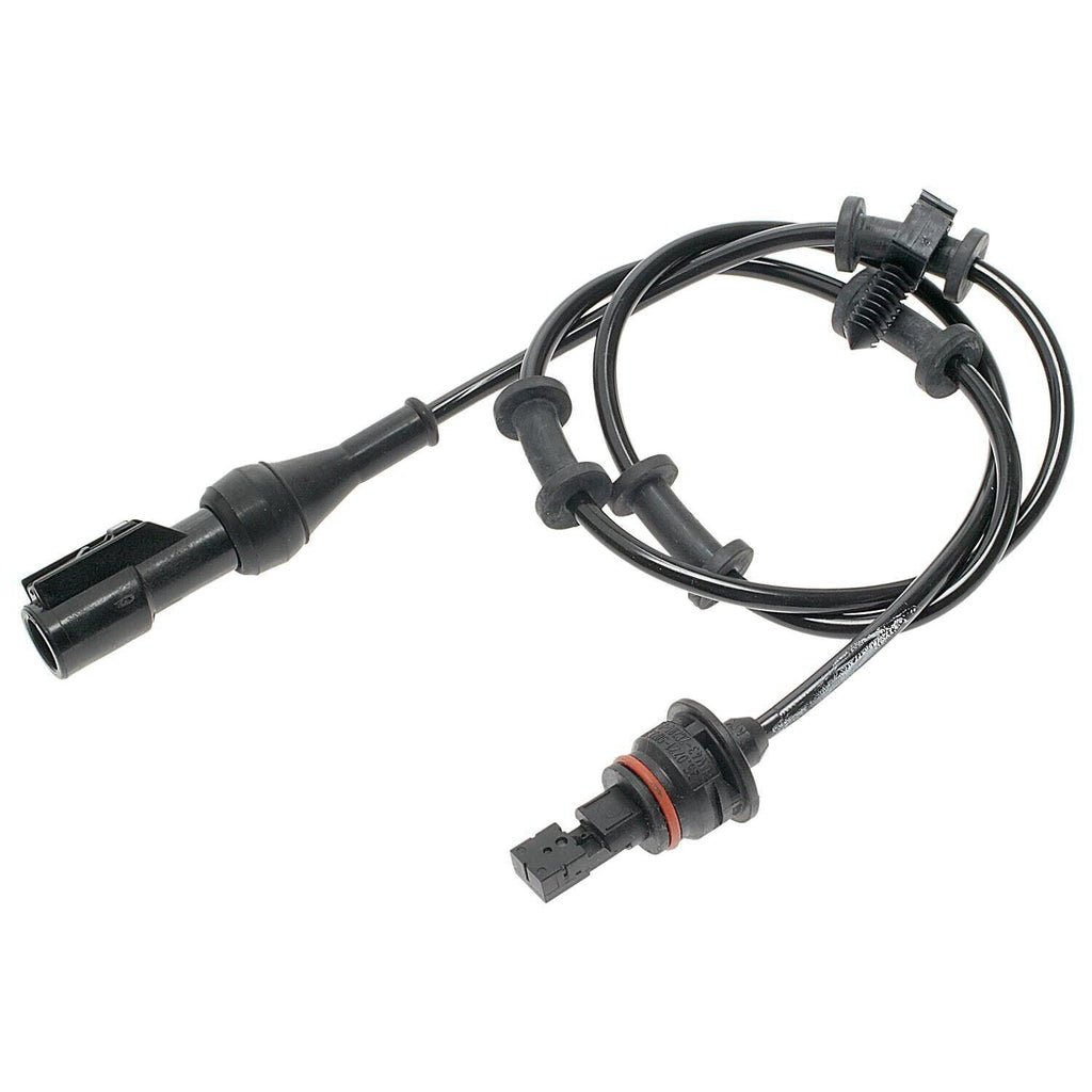Standard Ignition ABS Wheel Speed Sensor for LS, Thunderbird ALS191