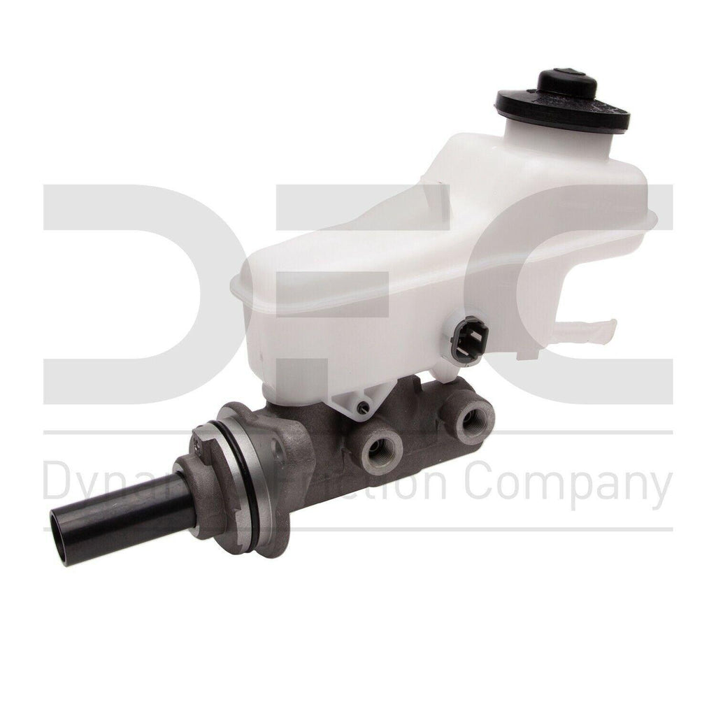 Dynamite Friction Brake Master Cylinder for Corolla, Matrix, Vibe 355-76058