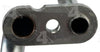 55561 Hose Assembly