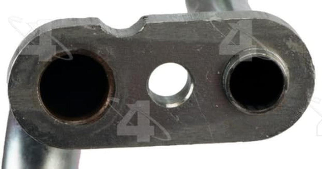 55561 Hose Assembly