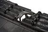 Dorman 601-339 Radiator Shutter Assembly Compatible with Select Lincoln Models