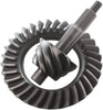 F9-456A Ring and Pinion 9"; A-Line Ring and Pinion; 4.56 Ratio