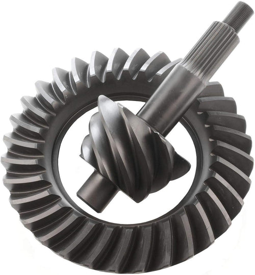 F9-456A Ring and Pinion 9