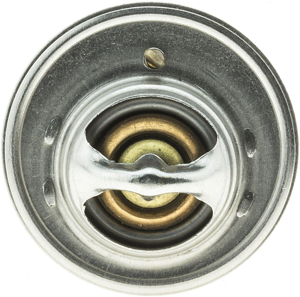 Engine Coolant Thermostat for HR-V, Civic, City, Fit, Axiom, El+More 33568