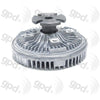 Global Parts Engine Cooling Fan Clutch for Jeep 2911274