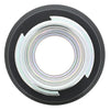 Motorad 3042 Cooling System Tester Adapter