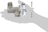 EGV537T EGR Valve