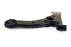 Mevotech Suspension Control Arm for Corolla, Matrix, Vibe (CMS20245)