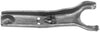 Automotive ZA-124 Clutch Fork