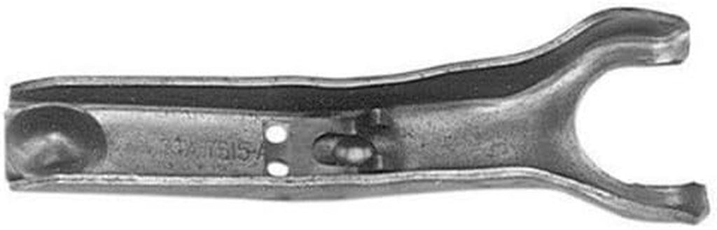 Automotive ZA-124 Clutch Fork