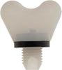 Dorman 61124 Radiator Drain Cocks Compatible with Select Models