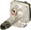 64417 Auxiliary Air Valve