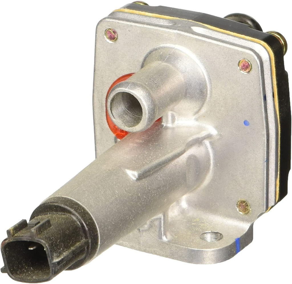 64417 Auxiliary Air Valve