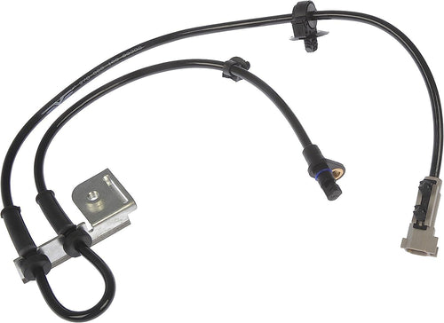 Dorman 970-068 Front ABS Wheel Speed Sensor Compatible with Select Chrysler Models