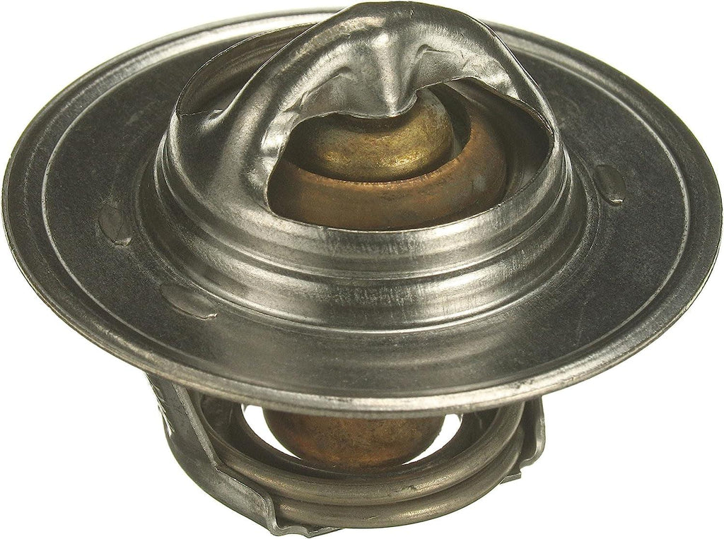 33198 OE Type Engine Coolant Thermostat