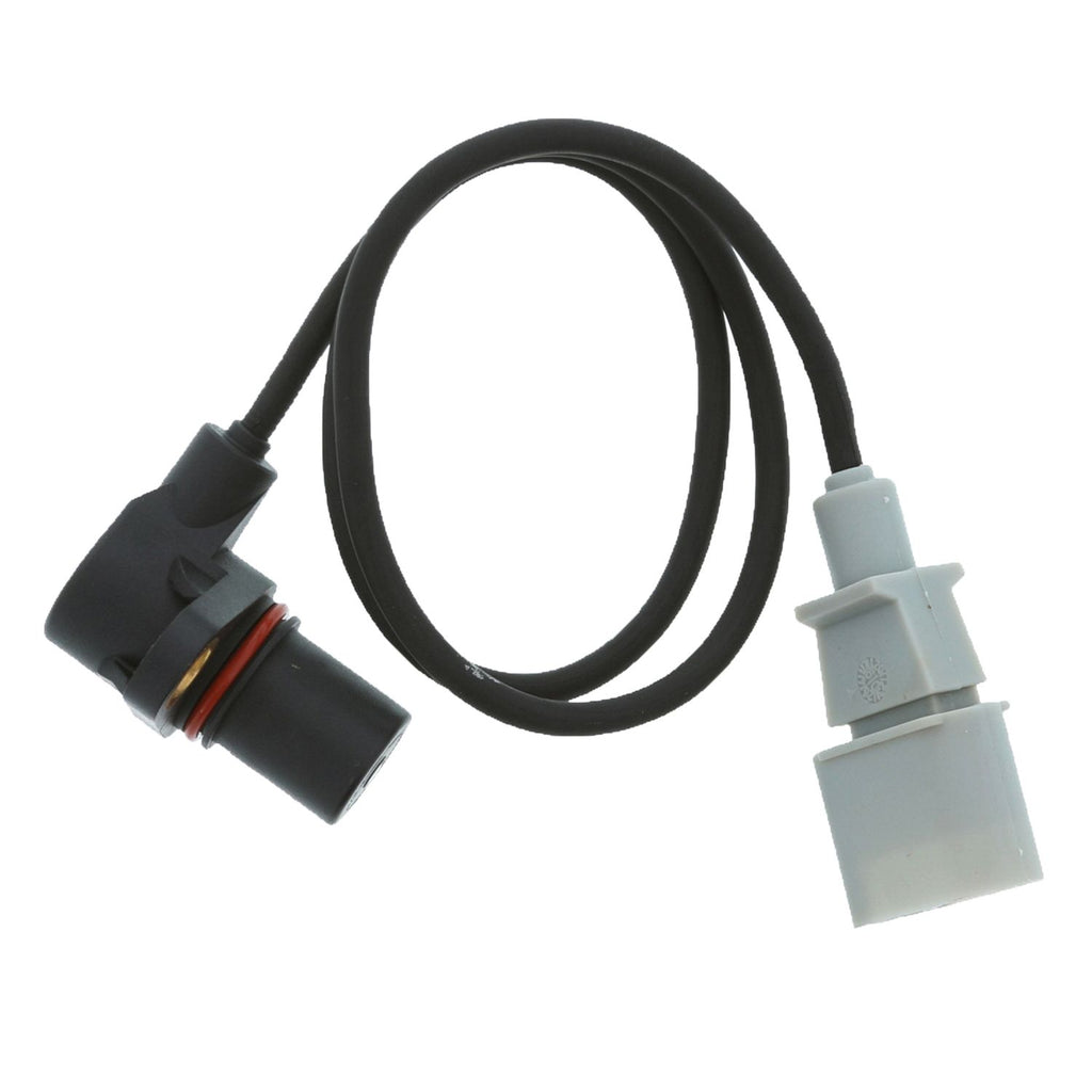 Motorad 1KR153 Engine Crankshaft Position Sensor