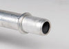 GM Genuine Parts 12472278 Engine Oil Cooler Outlet Hose Kit with Protectors
