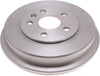 97841R Professional Grade Brake Drum