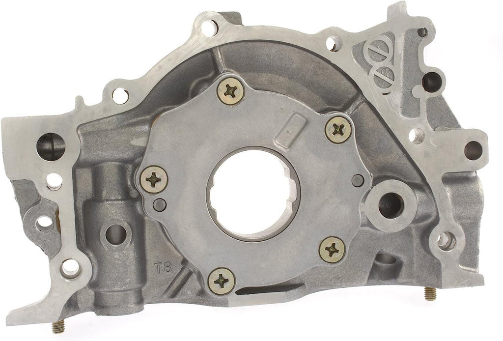 OPS-001 Engine Oil Pump