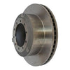 Disc Brake Rotor BRRF-3