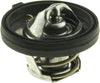 -45209 Superstat Premium Thermostat