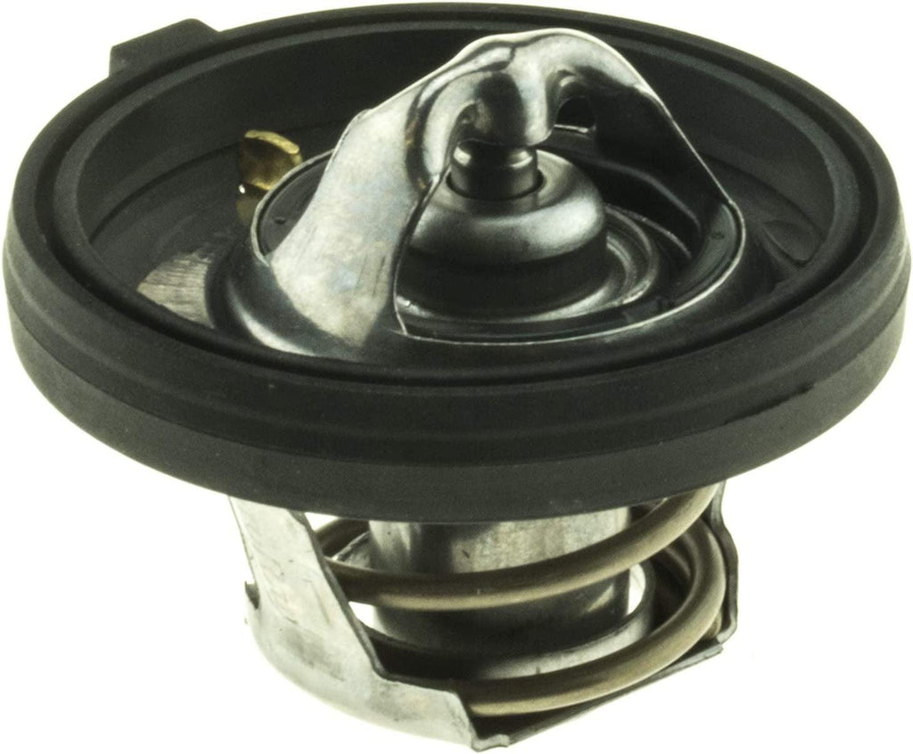 -45209 Superstat Premium Thermostat
