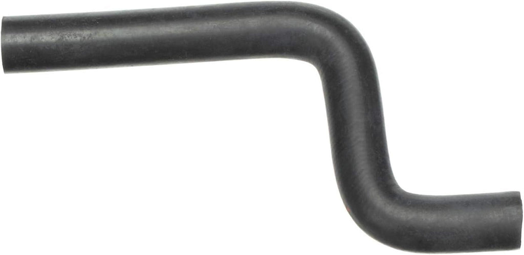 Professional 16186M Molded Heater Hose