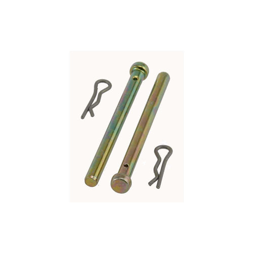 Disc Brake Caliper Pin Kit for 244, 245, 242, 210, 310, Corona, 264+More 14003