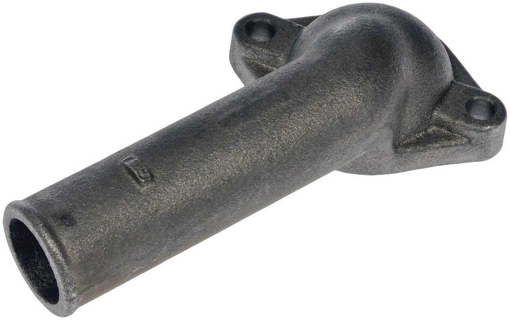 Dorman Engine Coolant Thermostat Housing for 4Runner, Pickup 902-5030