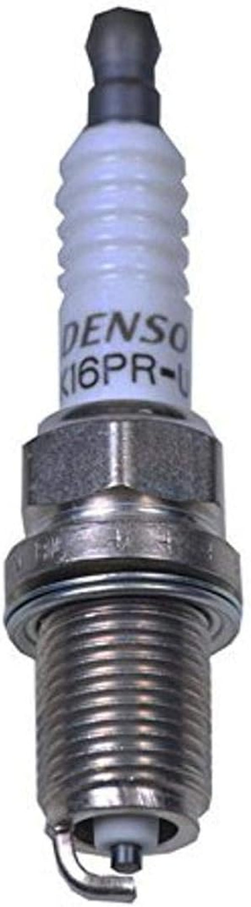 3191 Spark Plug