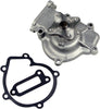 131-2120 Water Pump