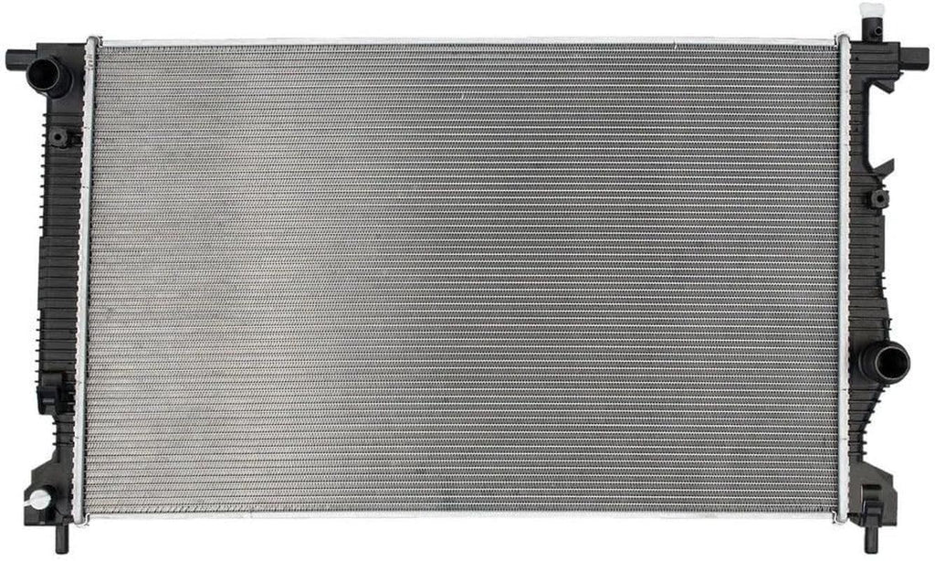 221-9305 Radiator, 1 Pack