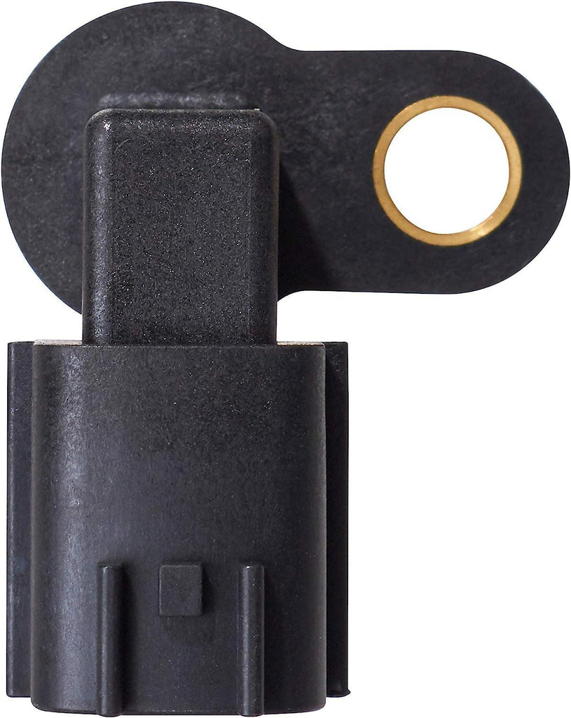 S10164 Crankshaft Position Sensor