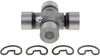 5-3217X Universal Joint