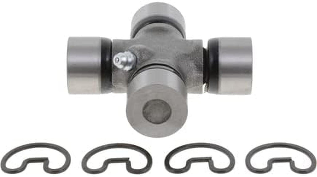 5-3217X Universal Joint