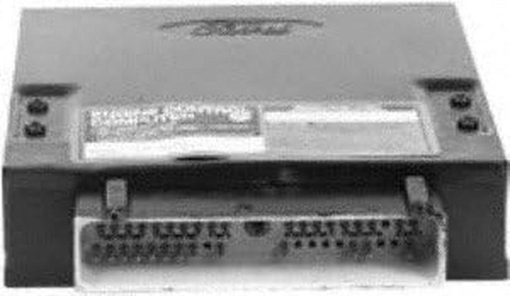 78-5304 Engine Control Module