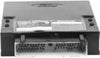 78-4418 Ecu Computer - Reman