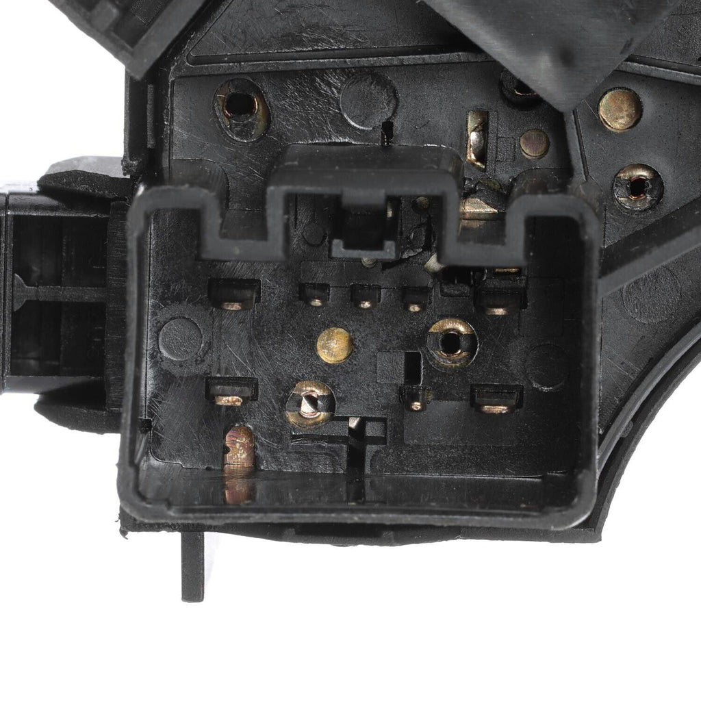 Headlight Dimmer Switch for E-350 Super Duty, E-150, E-250+More CBS-1403