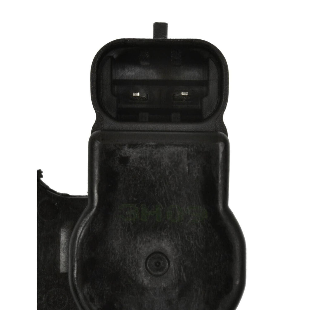 Door Lock Actuator for Aveo, Aveo5, G3, Wave, Optra, Wave5 DLA-717