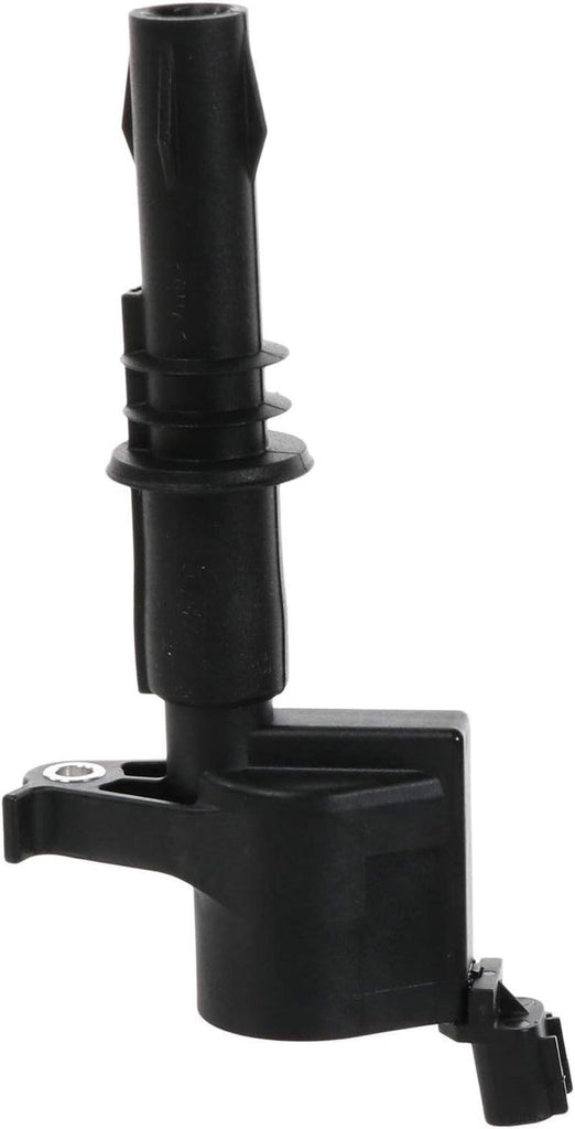 0221504705 Ignition Coil, 1 Pack