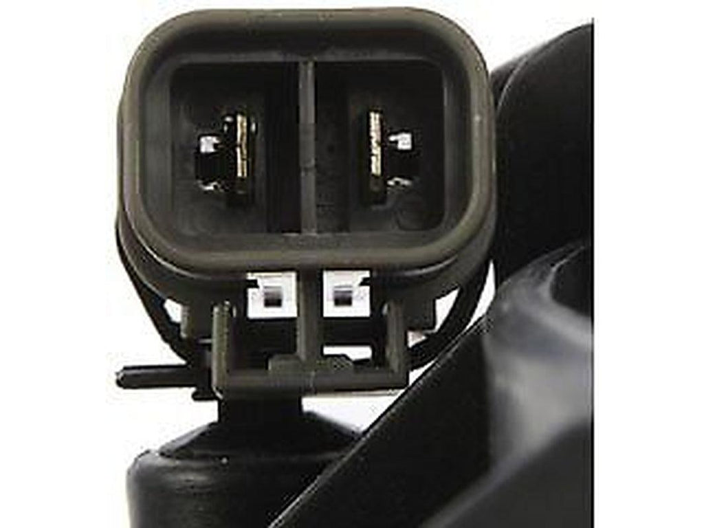 Dorman Engine Cooling Fan Assembly for 04-06 Amanti 620-483
